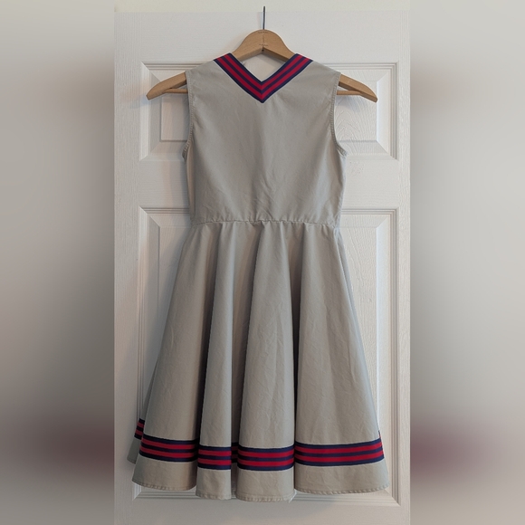 Steven Alan Sundress - Picture 5 of 5